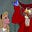 ariel's avatar
