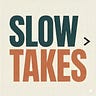 Slow AI 