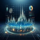 Small Trader Alpha #5 - Market Making in Binary Markets 