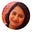 Purni Siddarth's avatar