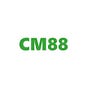 jcm88online's avatar