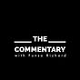 The Commentary