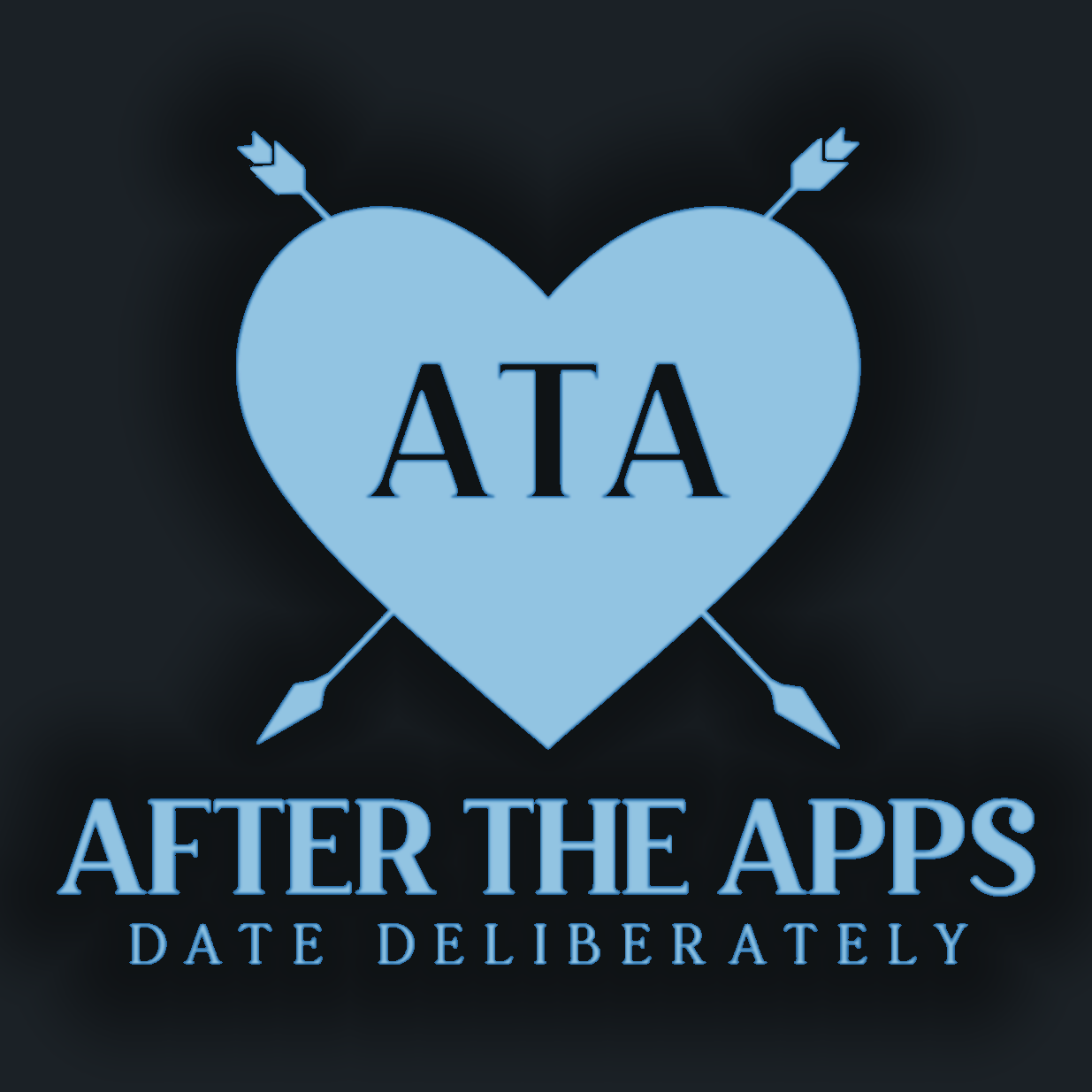 After the Apps