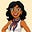 Niyati Bharne's avatar
