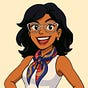 Niyati Bharne's avatar