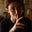 Ilaria Celli's avatar