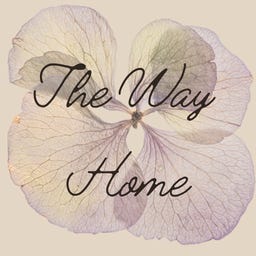 The Way Home 