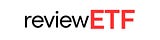 reviewetf.com.au