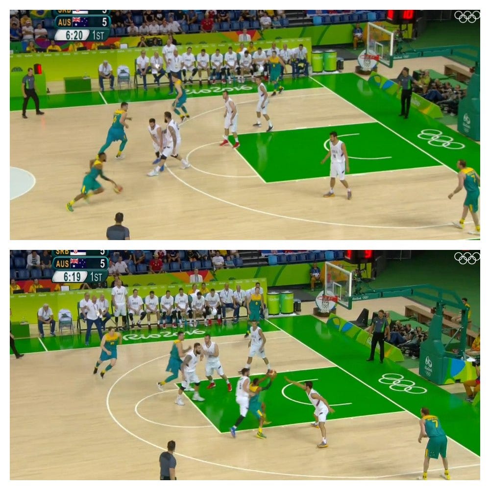 jingles_kalinic_defense jingles_kalinic_defense