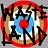 Wasteland