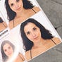 Gala Castro's avatar