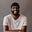 Hakeem Bradley's avatar