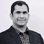 Ahsan Y. Chaudhary's avatar