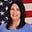 Anita Marchesani, PhD's avatar