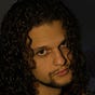 C.W. Madrid's avatar