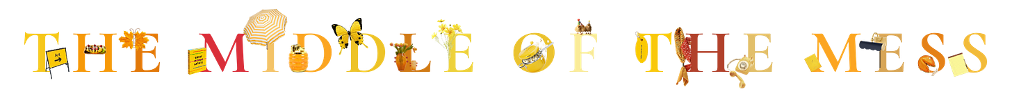 "lifetime quality products home "lifetime quality products home