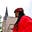 Cherese Jackson's avatar