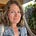 Jen Roberts's avatar