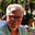 John Averill's avatar