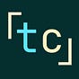 「 thecoding 」