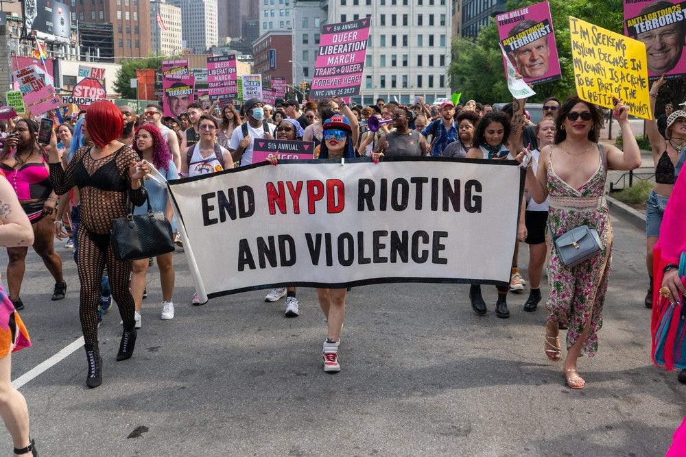 BW-Queer Liberation March-2023-71.jpg
