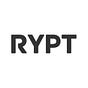 Rypt fit's avatar