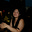 Ashley's avatar