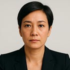 Unleash AI: Prompting for Leaders