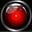 The Hypothetical Handicapper's avatar