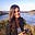 Avatar de Adriana S.V.