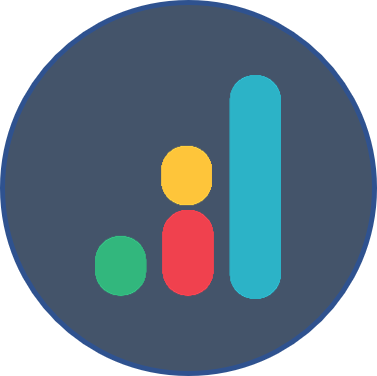 Substack profile picture for @pints
