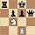CarreiraChess