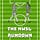 The NWSL Rundown with Anna Campion