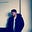 Ankur Yadav's avatar