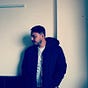 Ankur Yadav's avatar