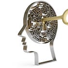 Second Language Strategies Core Principle: Language Recovery