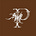 Pantry Hill's avatar