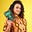 Avatar de thais nunes