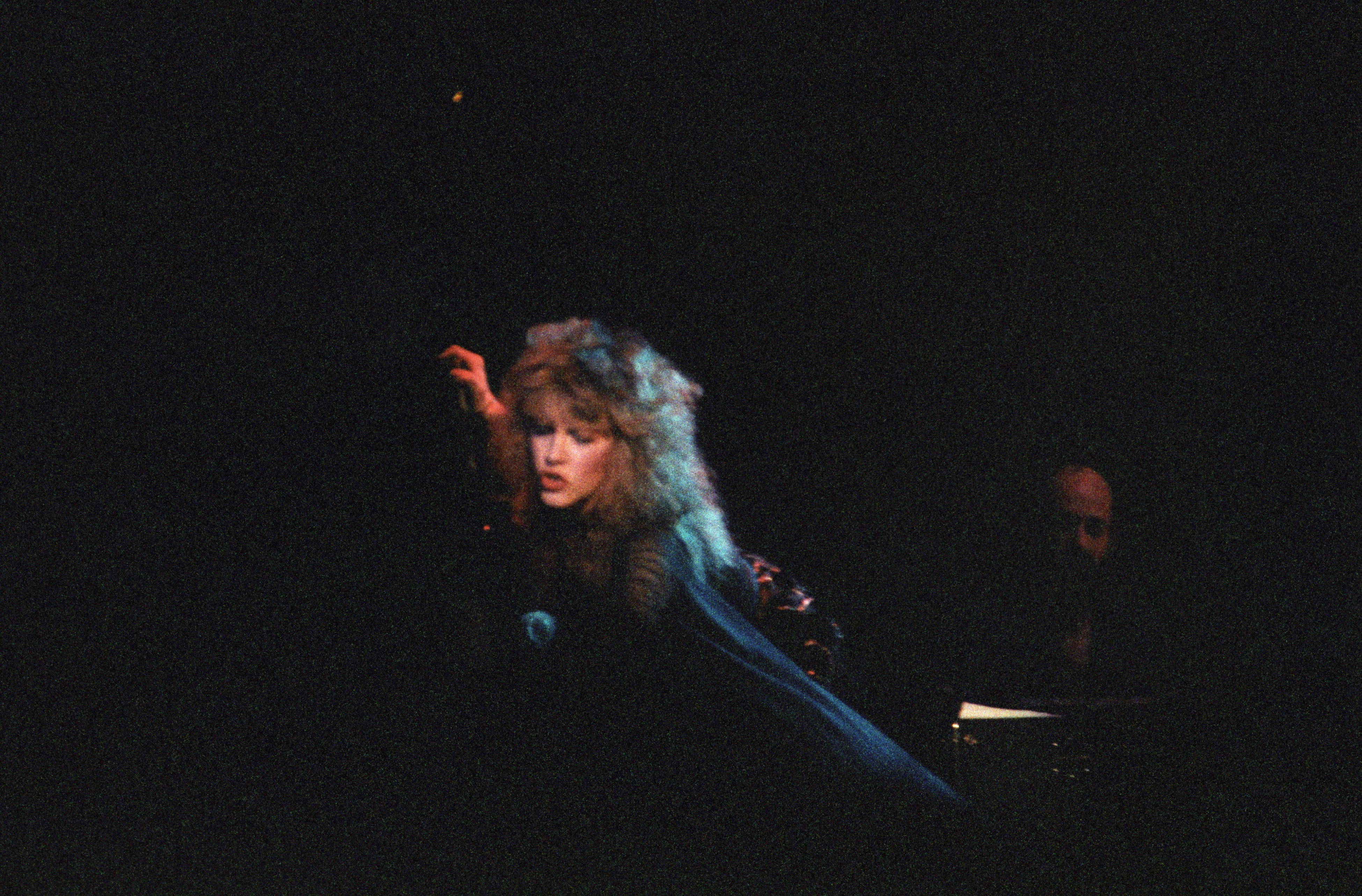 Stevie nicks zodiac sign 60 photos