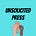 Unsolicited Press's avatar