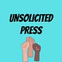 Unsolicited Press's avatar
