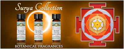 mur002_400 mur002_400