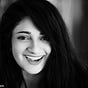 Chitra Ram's avatar