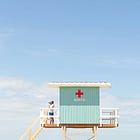 How You're Cutting Your Story's Tension Without Even Realizing It