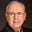 G. M. (Mark) Baker's avatar