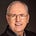 G. M. (Mark) Baker's avatar