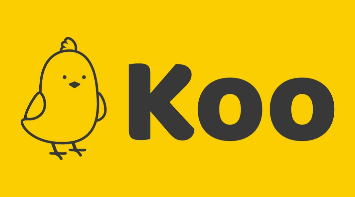Koo 