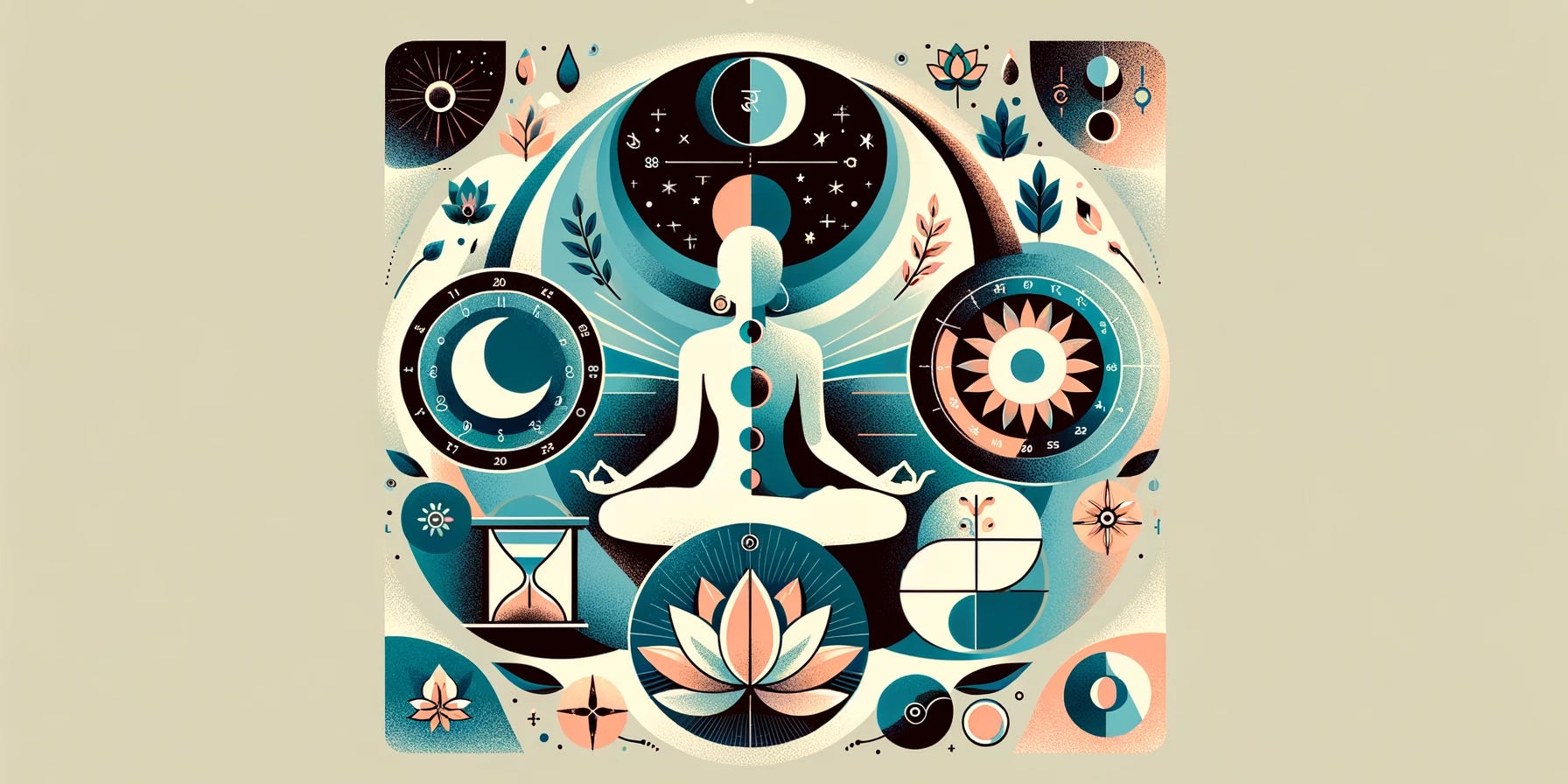 Cover image for Swami Sivananda's Guidance: Transforming Through Brahmacharya | GratitudeSeries 46/60