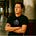 Steven Zuber's avatar