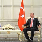 How Dictators Are Defeating Democracies